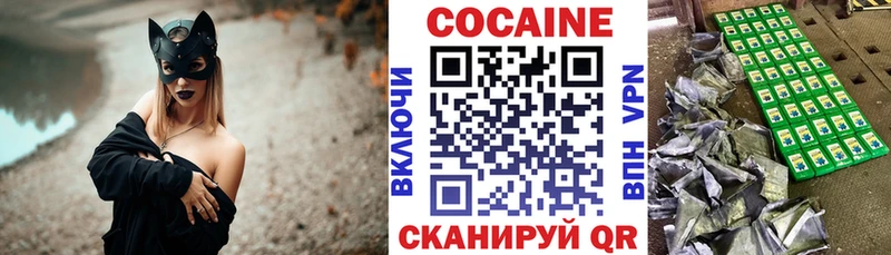 блэк спрут зеркало  наркошоп  Болгар  COCAIN Fish Scale 