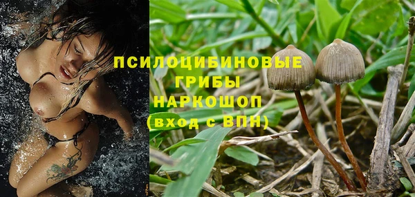 кокаин премиум Алзамай